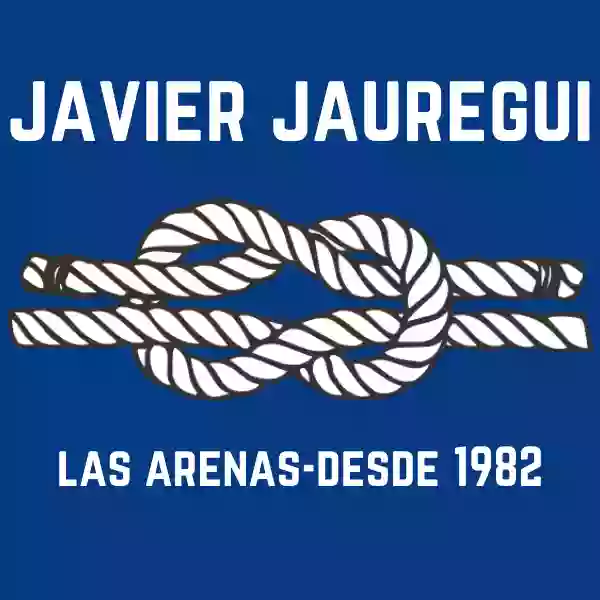 Camisería Javier Jauregui