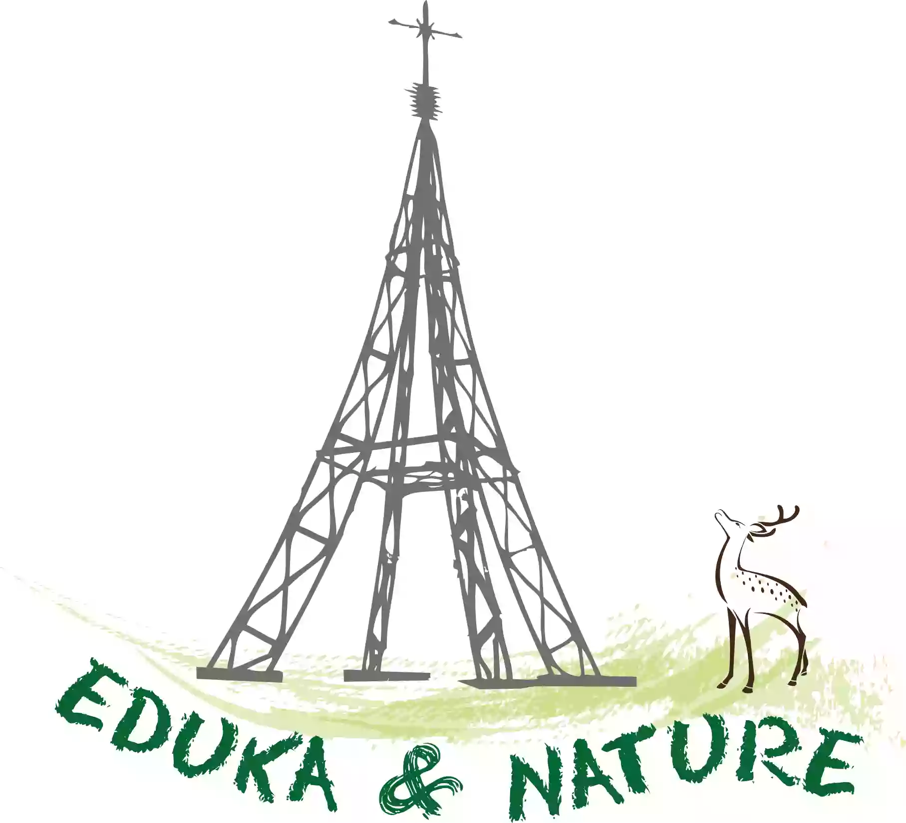 Eduka&Nature