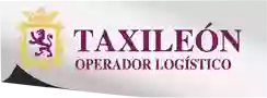 Taxileón