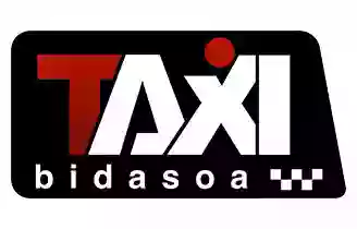 TAXI HONDARRIBIA