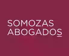 Somozas