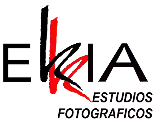 Ekia Estudios Fotográficos