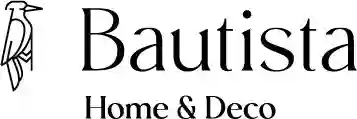 Bautista Home & Deco