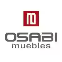 Muebles Osabi