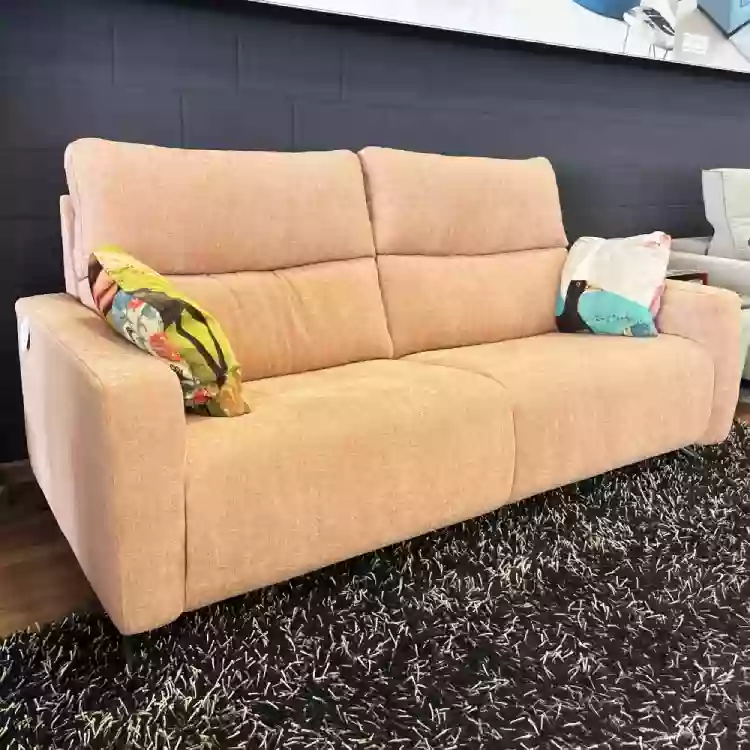 Sofa Leku