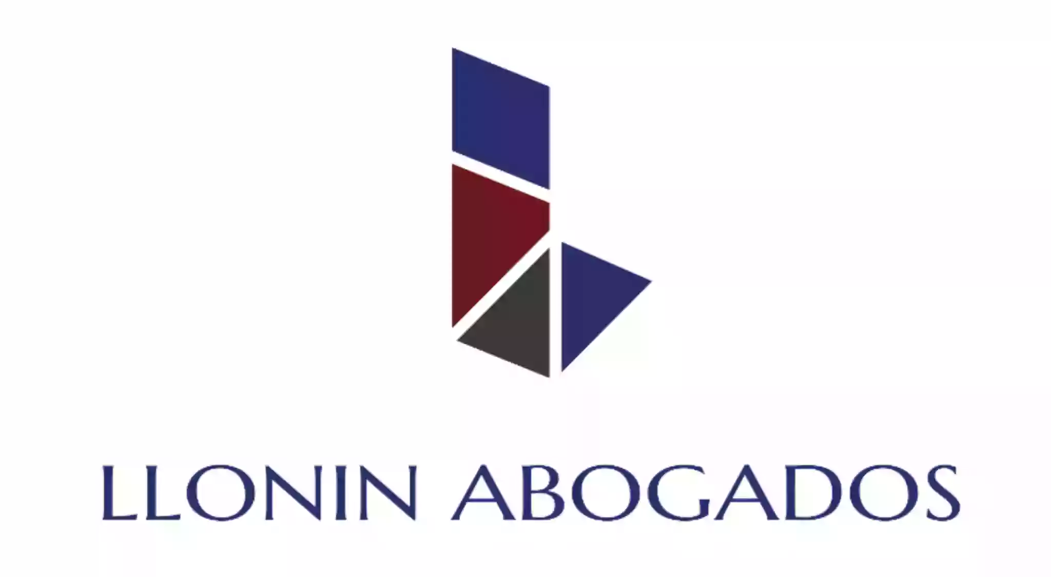 Llonín Abogados