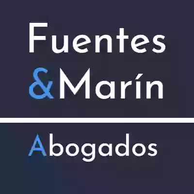 Fuentes & Marín