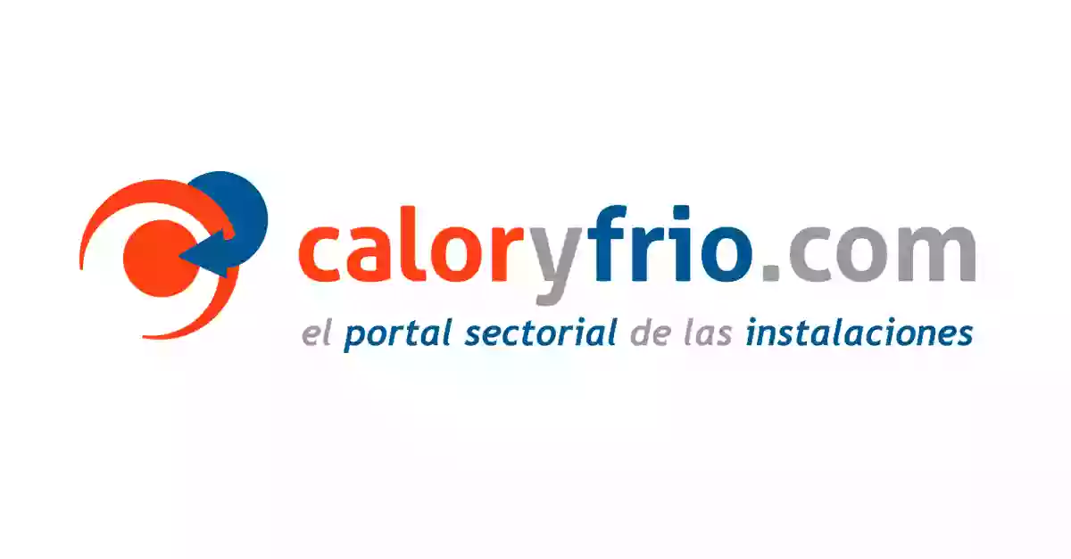 Caloryfrio.com