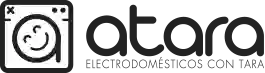 Electrodomésticos Atara