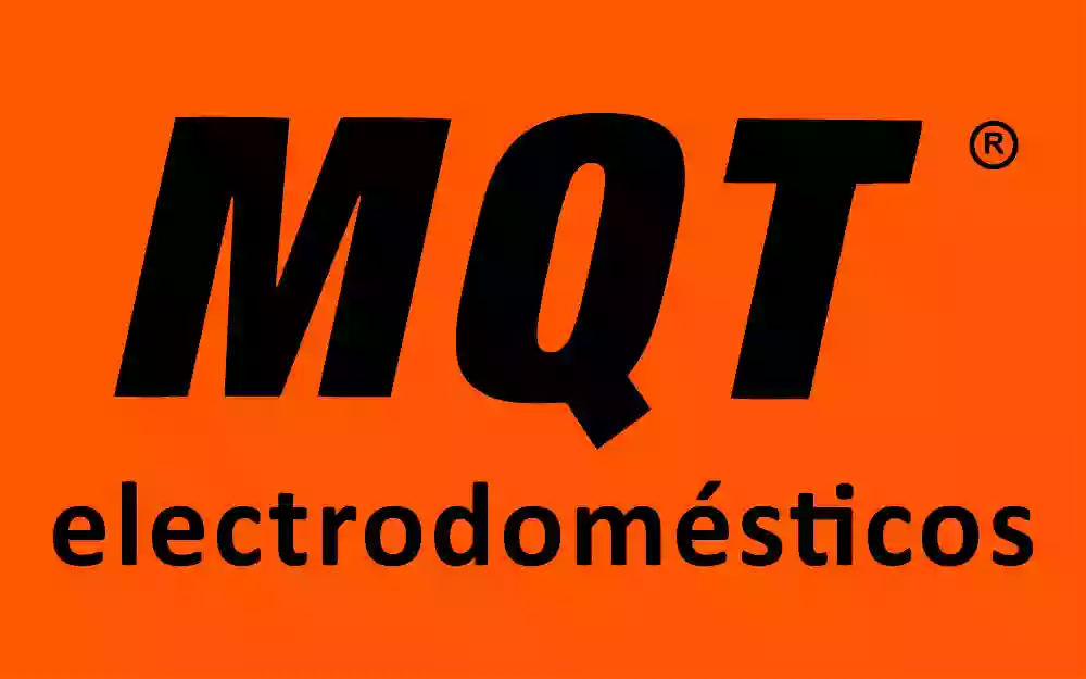 MQT Electrodomésticos
