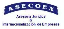 Asecoex