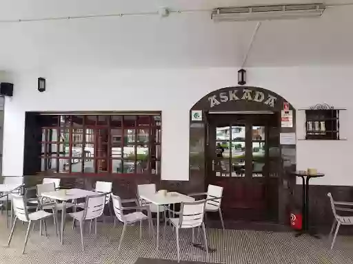 Askada Taberna