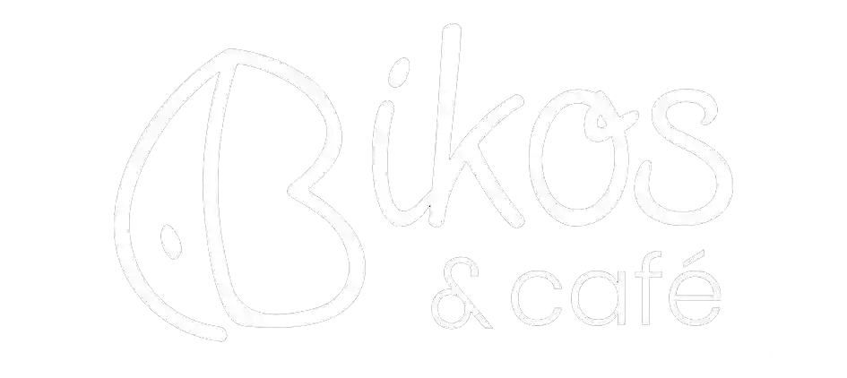 Bikos & Café
