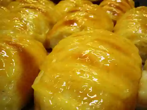 Pastelería Aizpurua