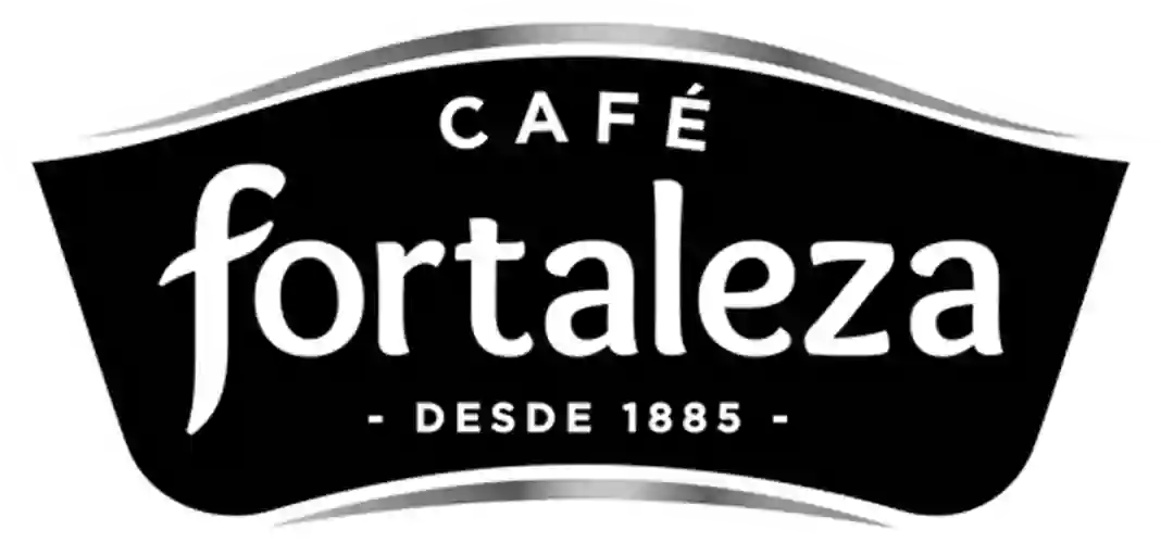 Café Fortaleza