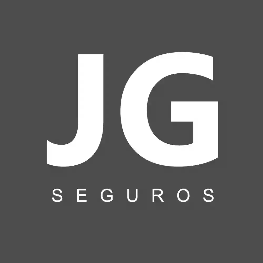 SegurosJG