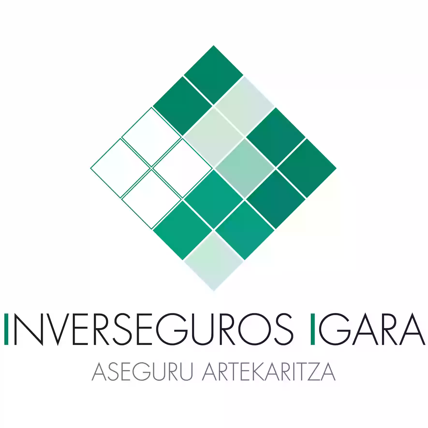 Inverseguros Igara Correduria de Seguros