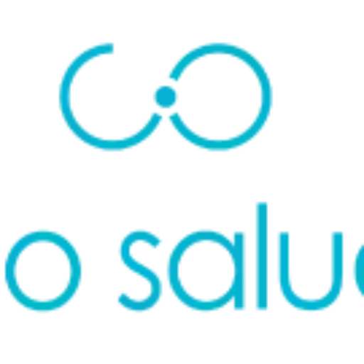 CIO Salud, Otorrinos en Bilbao