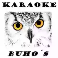 Búho's Karaoke Pub