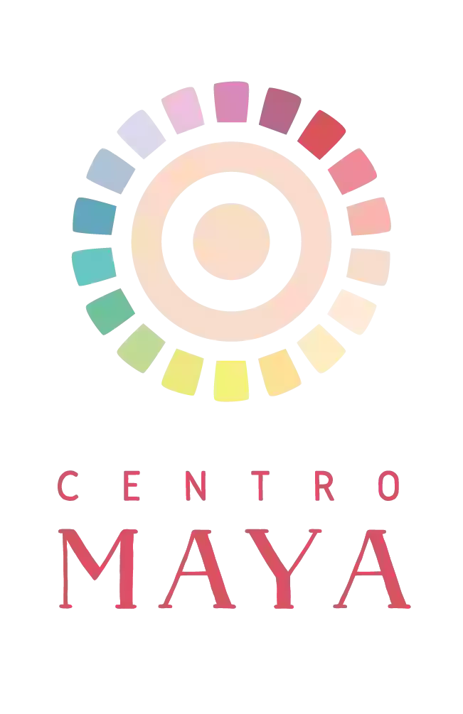 Centro MAYA|Mujer y Acompañamiento| Doula de Nacimiento y Fin de Vida|Bilbao