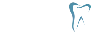 Clínica Dental Goiri - Bermeo