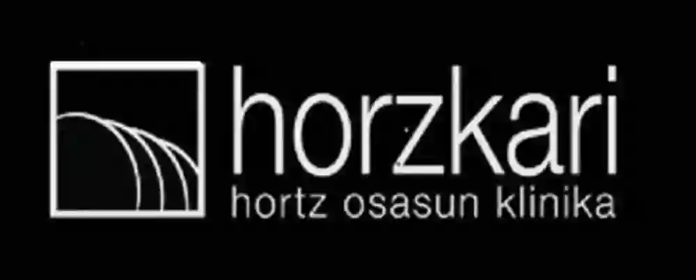 Horzkari