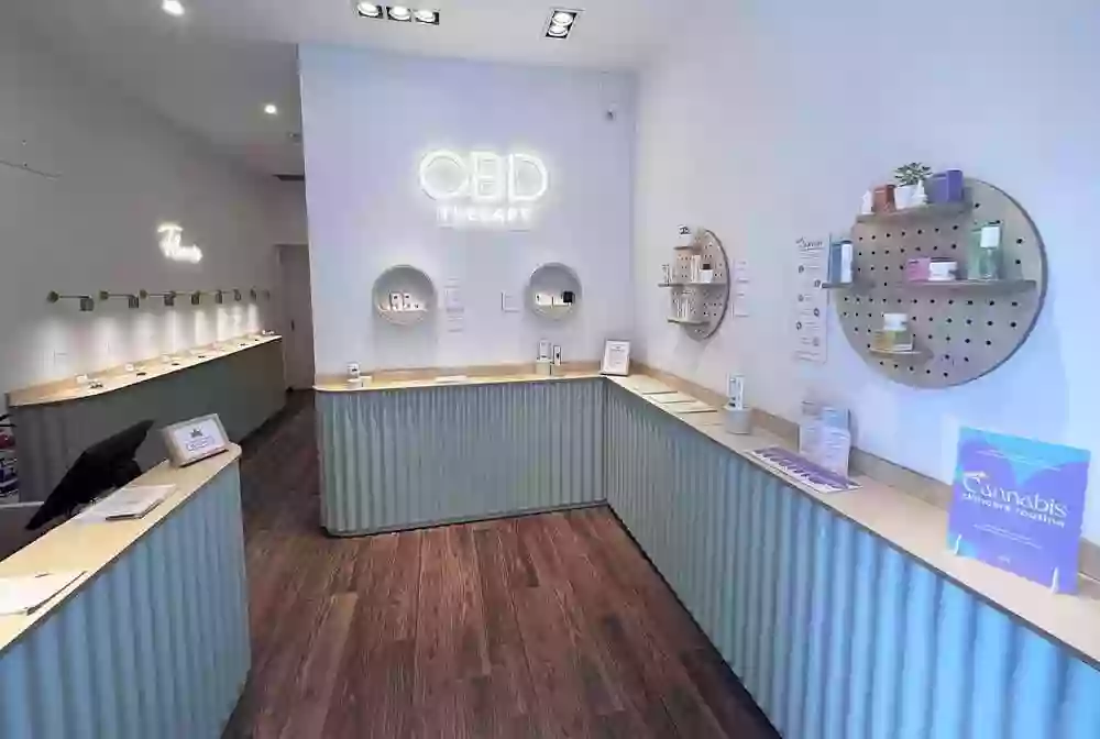 Greenery 420 CBD (antes Flower Farm) | Tienda CBD Bilbao | CBD Shop