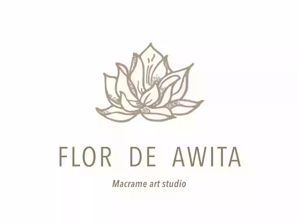 Flor de Awita