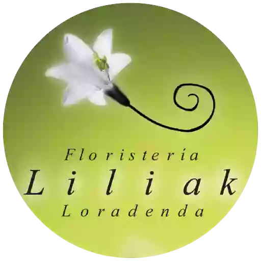 Floristeria Liliak