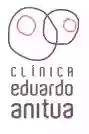 Clínica Dental Eduardo Anitua