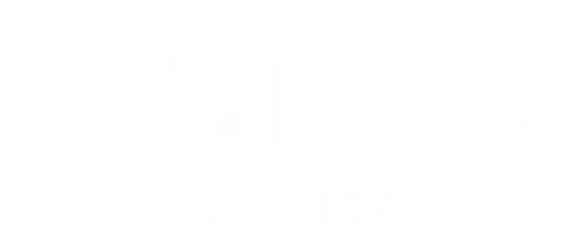 Clínica Maimú Fisioterapia