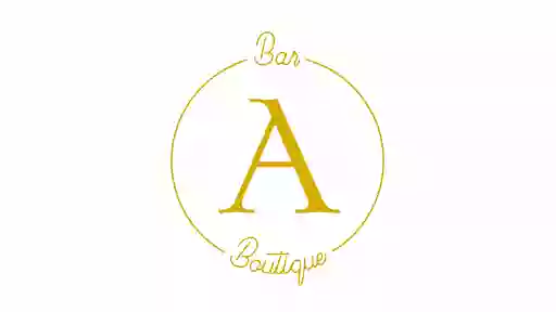 Altuna Boutique Bar