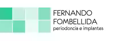 FOMBELLIDA DENTAL