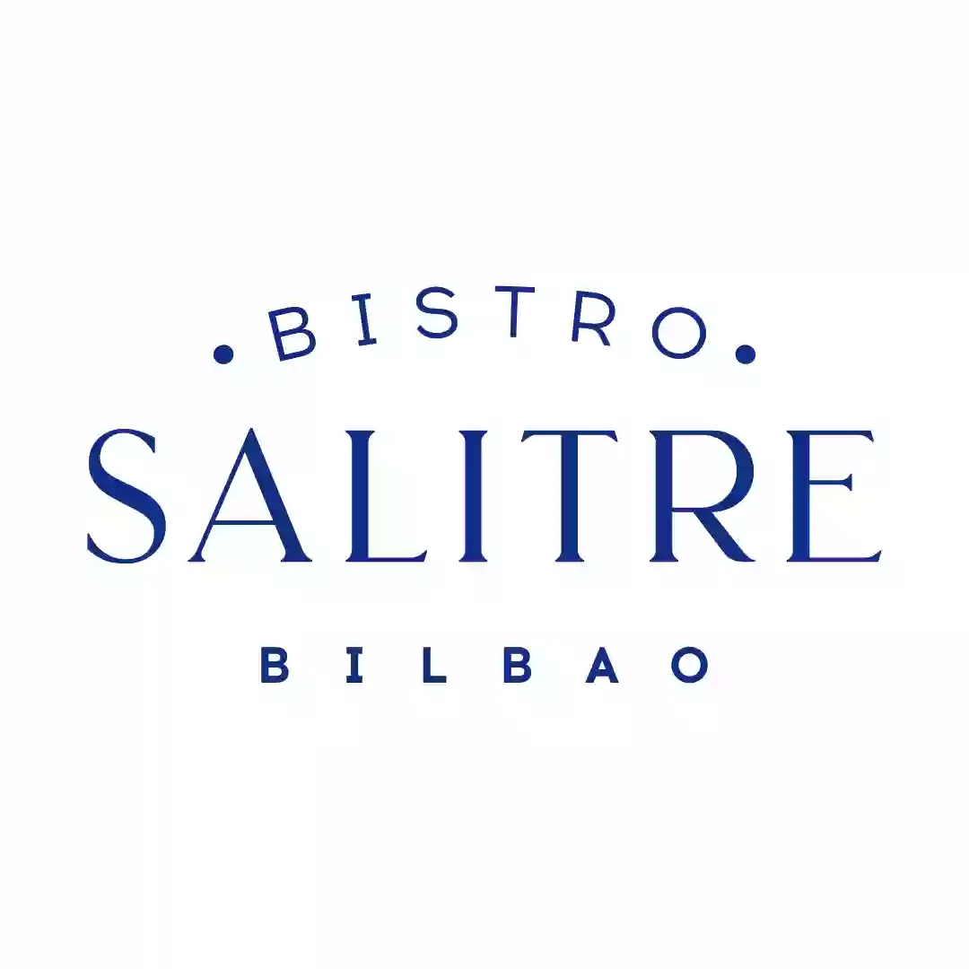 Bistro Salitre Bilbao