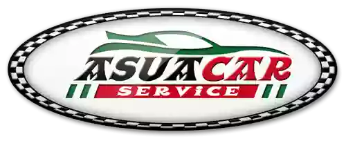 Asuacar Service