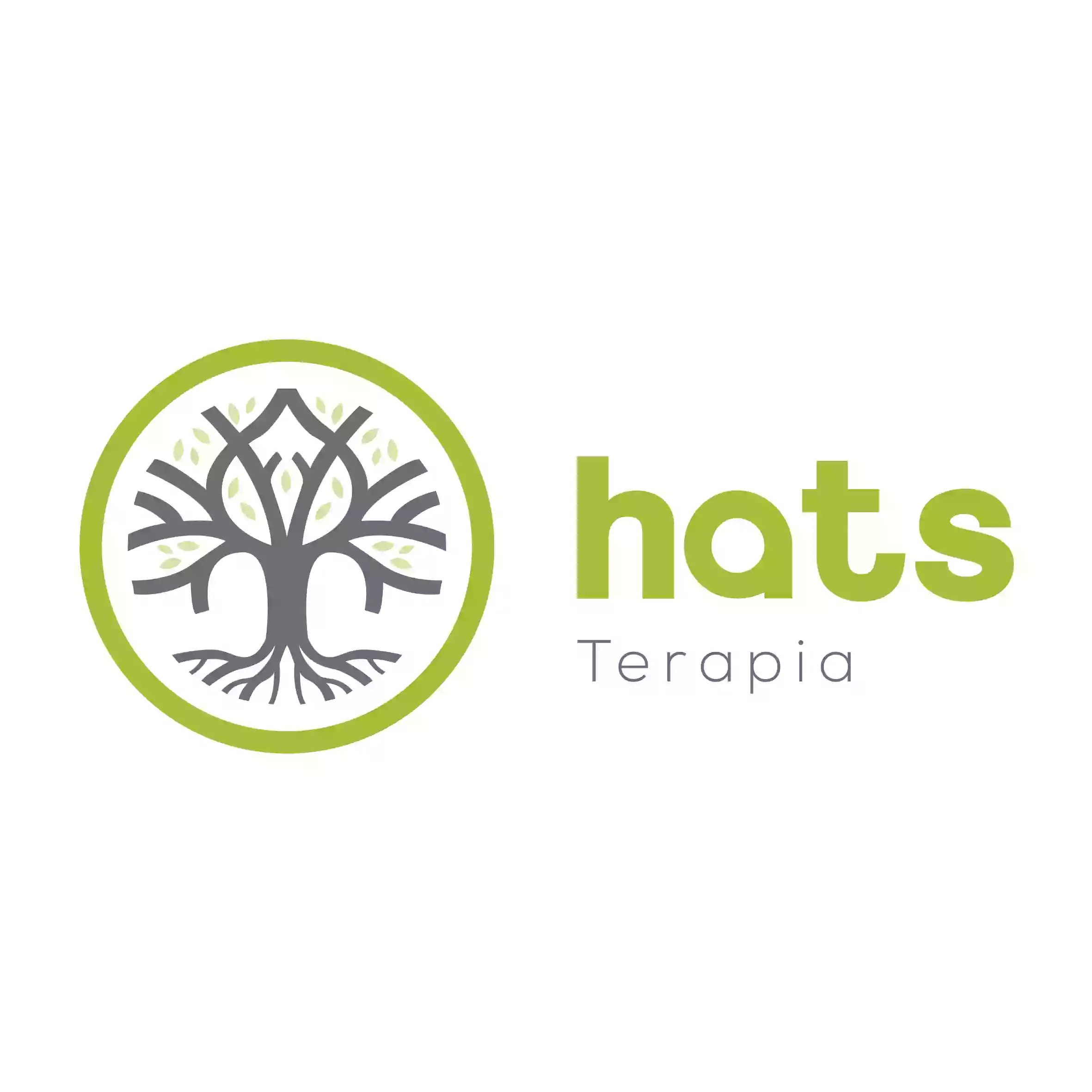 HATS Terapia