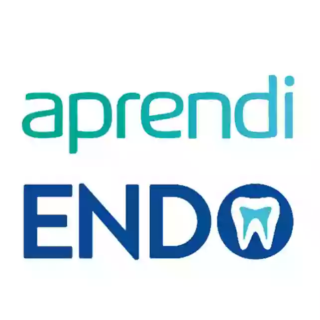 Cursos de endodoncia en Bilbao AprendiEndo - Gaizka Loroño