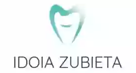 Clínica Dental Niodent