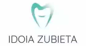 Clínica dental Zubieta - Zubieta hortz klinika