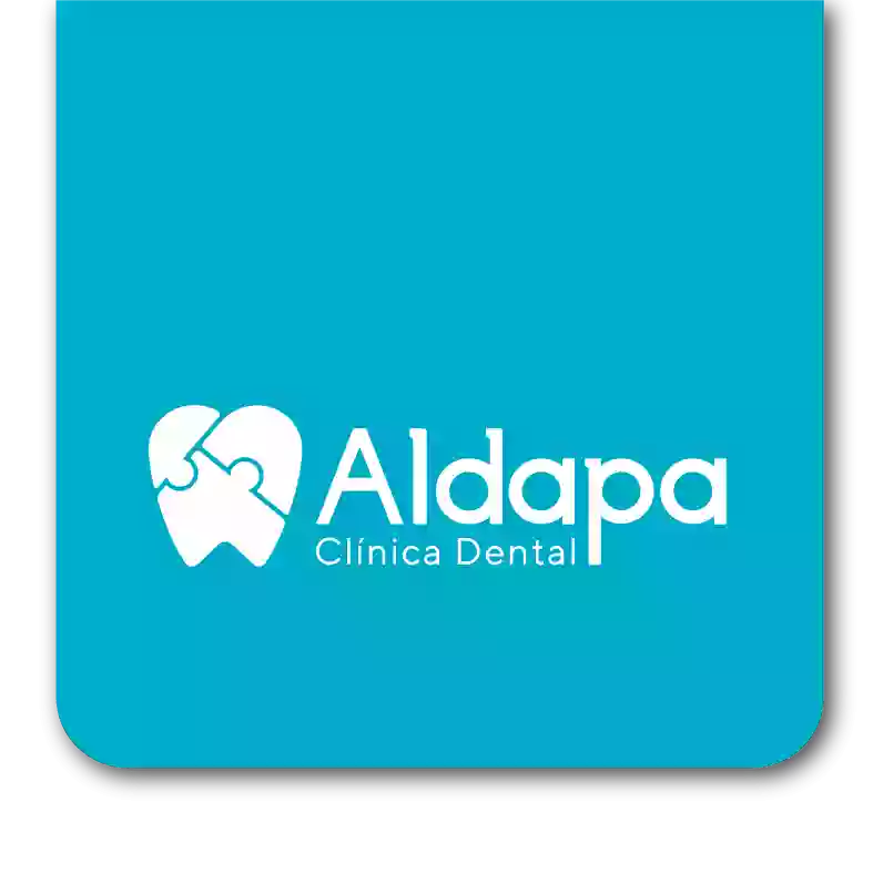 Clinica Dental Aldapa