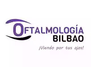 OFTALMOLOGÍA BILBAO|| Dra. María Sánchez || Centro de Especialistas Médicos Bilbao