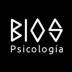 Bios Psicología