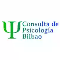 Consulta de Psicologia Bilbao