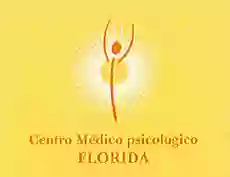 Centro Médico Psicologico Florida