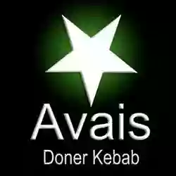 Avais Doner Kebab La Estrella