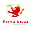 Pizza León