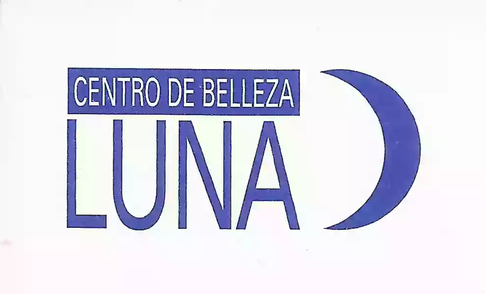 Centro Belleza Luna