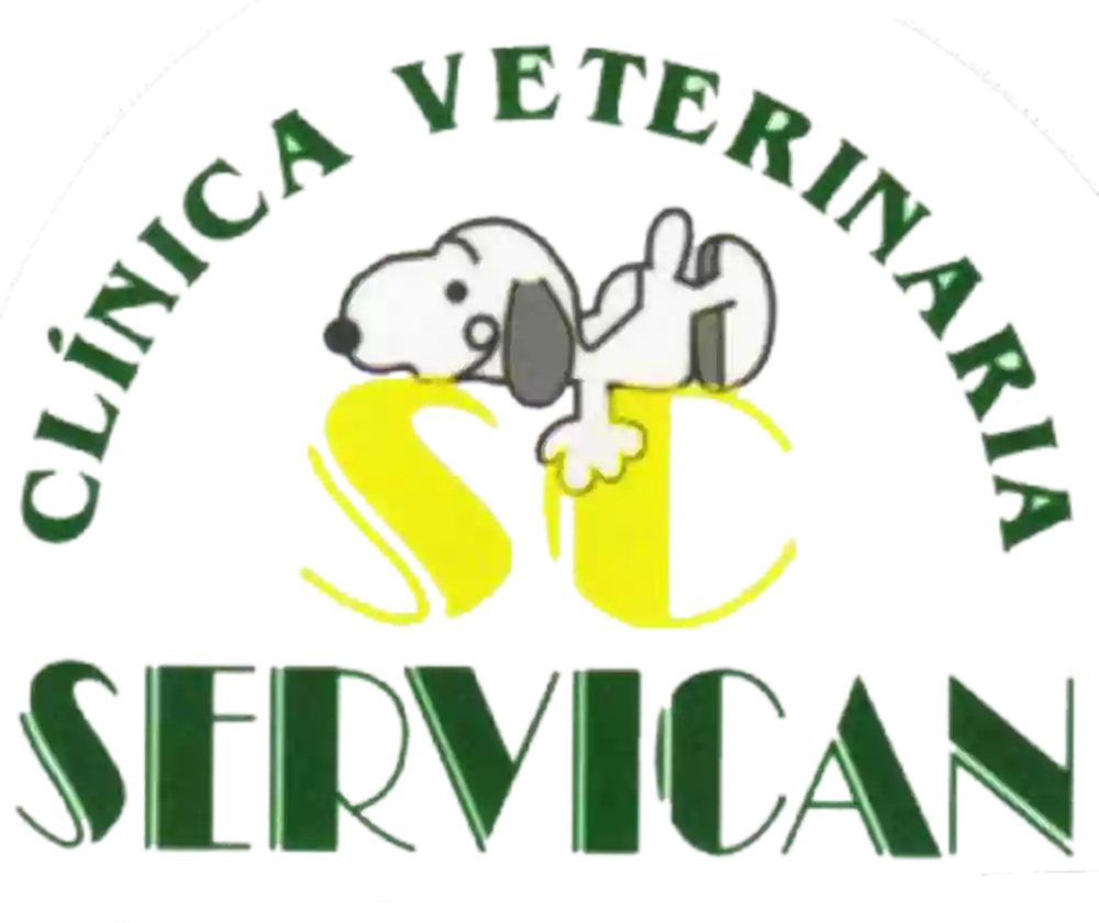 Clinica Veterinaria Servican