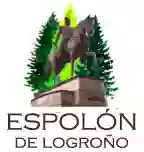 Pensión El Espolón