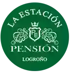 Pensión La Estación - Alojamiento Económico en Logroño